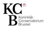 Kcb Logo Eh B Emblem Margin Black Red Rgb