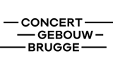 Concertgebouw Logo Pos