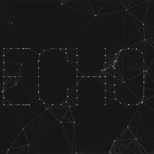 Echo Issue 2