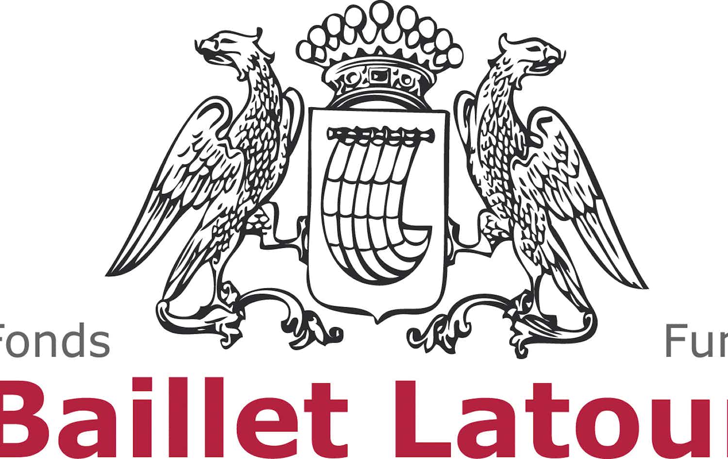 Baillet Latour