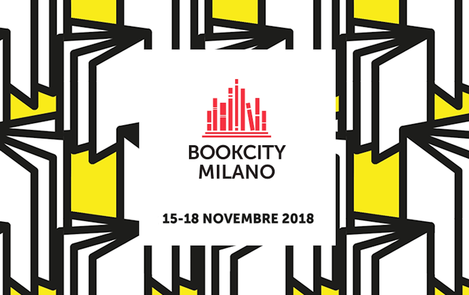 BookCity Milano