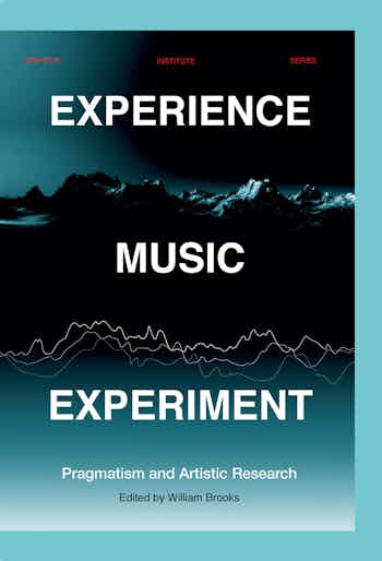 Experience Music Experiment
