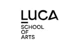 Luca Logo 2
