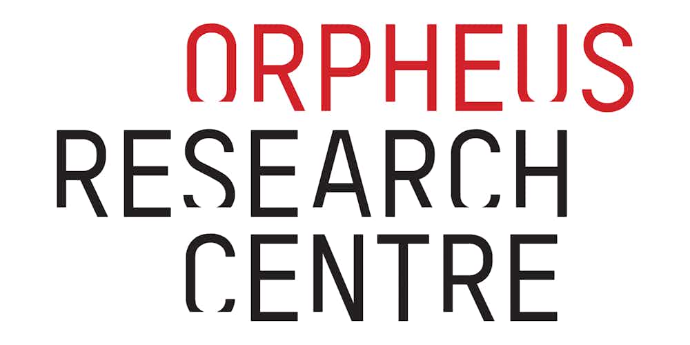 Orpheus Research Centre