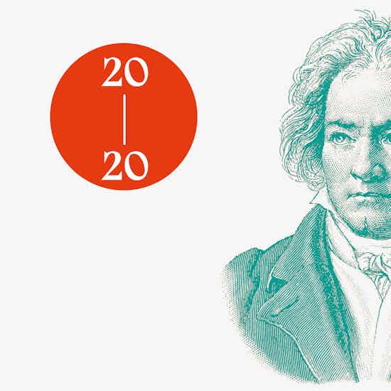 Beethoven2020 Square
