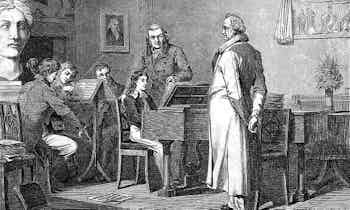 Mendelssohn Goethetemplate Idlarge Blob